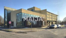 Кафе, ресторан за 660 000 евро в Латвии