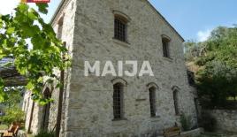 Вилла за 455 000 евро в Риети, Италия