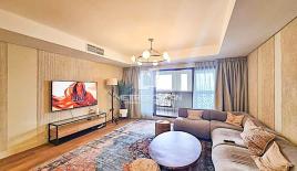 Апартаменты за 1 454 969 евро в Дубае, ОАЭ