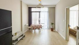 Апартаменты за 190 833 евро в Дубае, ОАЭ