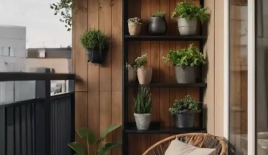 Квартира за 425 000 евро в Каннах, Франция