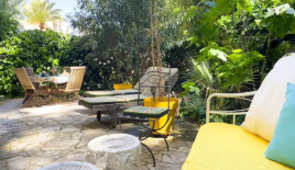 Квартира за 469 000 евро в Каннах, Франция