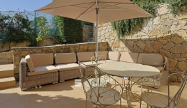 Квартира за 1 990 000 евро в Каннах, Франция