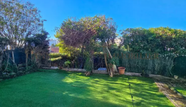 Квартира за 223 000 евро в Каннах, Франция