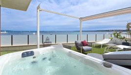 Квартира за 2 950 000 евро в Каннах, Франция