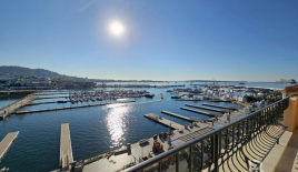 Квартира за 3 480 000 евро в Каннах, Франция