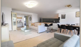 Квартира за 765 000 евро в Каннах, Франция