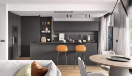 Квартира за 179 500 евро в Каннах, Франция