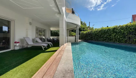 Квартира за 1 590 000 евро в Каннах, Франция