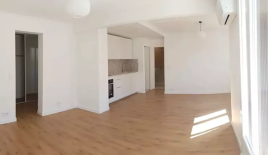 Квартира за 298 000 евро в Каннах, Франция