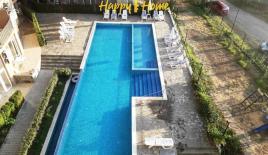 Квартира за 63 000 евро на Солнечном берегу, Болгария