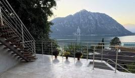 Вилла за 2 990 000 евро в Кампионе-д'Италия, Италия