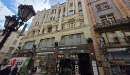 Апартаменты за 767 000 евро в Будапеште, Венгрия