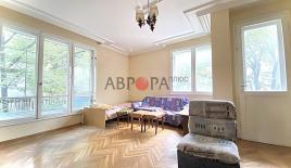 Апартаменты за 267 900 евро в Бургасе, Болгария