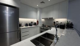 Квартира за 997 378 евро в Дубае, ОАЭ