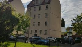 Квартира за 125 000 евро в Лейпциге, Германия