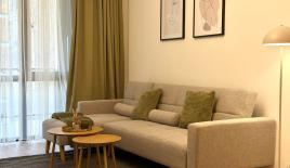 Квартира за 105 046 евро в Тбилиси, Грузия