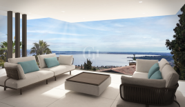 Вилла за 3 500 000 евро у озера Гарда, Италия