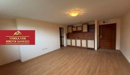 Апартаменты за 59 999 евро в Банско, Болгария