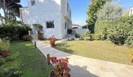 Вилла за 520 000 евро в Сан-Феличе-Чирчео, Италия