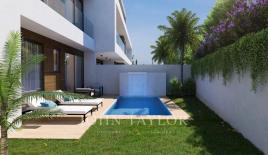 Квартира за 645 530 евро в Лимасоле, Кипр