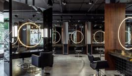 Коммерческая недвижимость за 425 000 евро в Барселоне, Испания