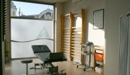 Коммерческая недвижимость за 305 000 евро в Барселоне, Испания