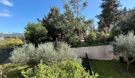 Квартира за 242 105 евро в Каннах, Франция