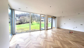 Квартира за 1 150 000 евро в Любляне, Словения