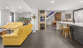 Квартира за 1 100 000 евро в Каннах, Франция