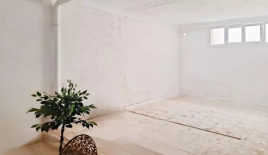 Квартира за 185 000 евро в Каннах, Франция