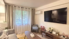 Квартира за 499 000 евро в Каннах, Франция