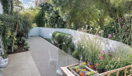 Квартира за 239 000 евро в Каннах, Франция