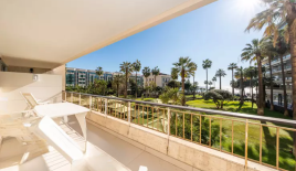 Квартира за 3 710 000 евро в Каннах, Франция