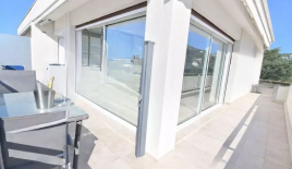 Квартира за 795 000 евро в Каннах, Франция