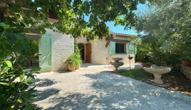 Квартира за 729 000 евро в Каннах, Франция