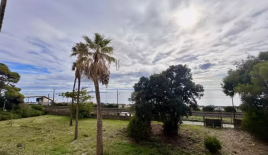 Квартира за 315 000 евро в Каннах, Франция