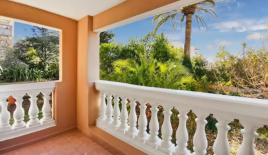 Квартира за 1 060 000 евро в Каннах, Франция