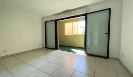 Квартира за 213 000 евро в Каннах, Франция