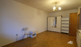 Квартира за 199 000 евро в Любляне, Словения