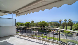 Квартира за 2 690 000 евро в Каннах, Франция