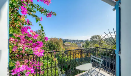 Квартира за 795 000 евро в Каннах, Франция