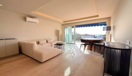 Квартира за 575 000 евро в Каннах, Франция