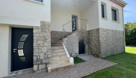 Квартира за 999 000 евро в Каннах, Франция