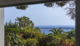 Квартира за 4 500 000 евро в Каннах, Франция