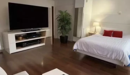 Квартира за 179 000 евро в Каннах, Франция