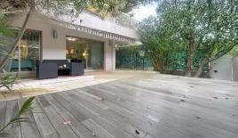 Квартира за 399 000 евро в Каннах, Франция