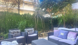 Квартира за 685 000 евро в Каннах, Франция