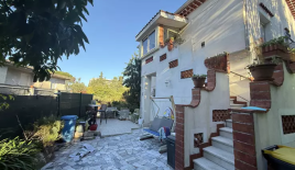 Квартира за 997 000 евро в Каннах, Франция