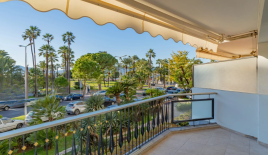 Квартира за 1 890 000 евро в Каннах, Франция